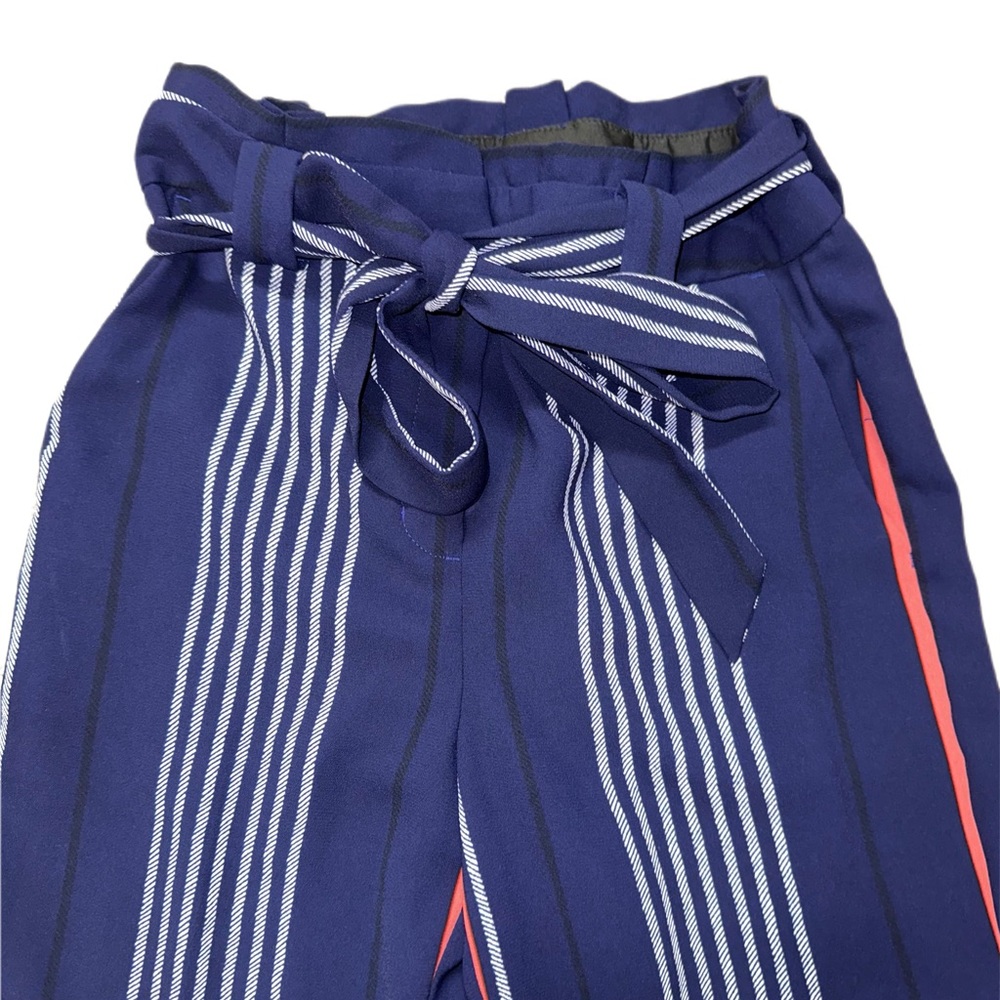 NWOT Express Slacks - Picture 2 of 6